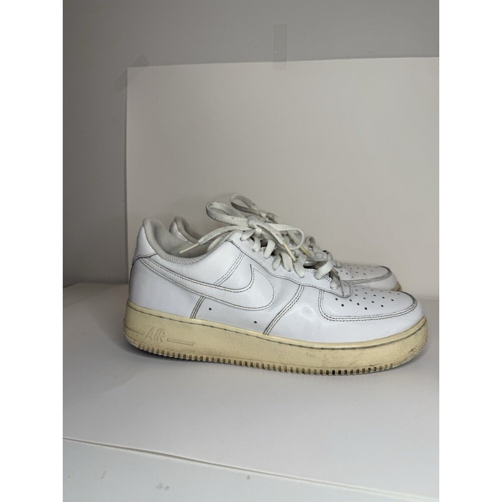 Nike Air Force 1 Men’s Size 10